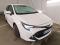 preview Toyota Corolla #3