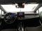 preview Toyota Corolla #4