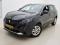 preview Peugeot 5008 #0