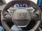 preview Peugeot 5008 #5