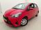 preview Toyota Yaris #0