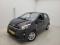 preview Kia Picanto #0