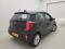 preview Kia Picanto #1