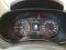 preview Kia Picanto #3