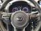 preview Kia Picanto #4