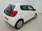 preview Citroen C1 #1