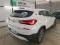 preview BMW X2 #2