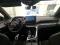 preview Peugeot 5008 #4
