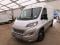 preview Peugeot Boxer #0
