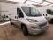 preview Peugeot Boxer #3