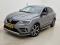 preview Renault Arkana #0