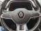 preview Renault Arkana #5