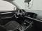 preview Skoda Karoq #2