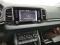 preview Skoda Karoq #5