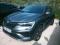 preview Renault Arkana #0