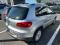 preview Volkswagen Tiguan #1