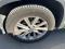 preview Volkswagen Tiguan #3