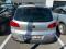preview Volkswagen Tiguan #4