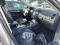 preview Volkswagen Tiguan #5