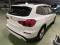 preview BMW X3 #3