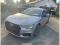 preview Audi A6 #0