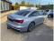 preview Audi A6 #1