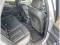 preview Audi A6 #2