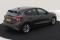 preview Ford Focus #5