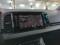preview Skoda Karoq #1