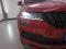 preview Skoda Karoq #3