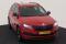 preview Skoda Karoq #4