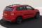 preview Skoda Karoq #5