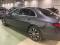 preview Mercedes E 300 #2
