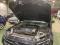 preview Mercedes E 300 #5