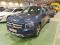 preview Mercedes GLB 180 #0