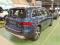 preview Mercedes GLB 180 #3