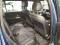 preview Mercedes GLB 180 #4
