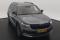 preview Skoda Kodiaq #3