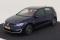 preview Volkswagen Golf #0