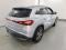 preview Mercedes EQA #3