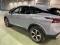preview Nissan Qashqai #2