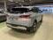 preview Nissan Qashqai #3