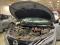 preview Nissan Qashqai #5