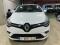 preview Renault Clio #1