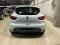 preview Renault Clio #4