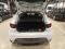 preview Renault Clio #2
