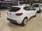 preview Renault Clio #3