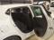preview Renault Clio #4