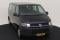 preview Volkswagen T5 Transporter #2