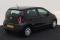 preview Volkswagen up! #4